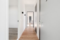 Huizersdijk 28A, 4761 PV Zevenbergen - Huizersdijk 28A, Zevenbergen-7.jpg